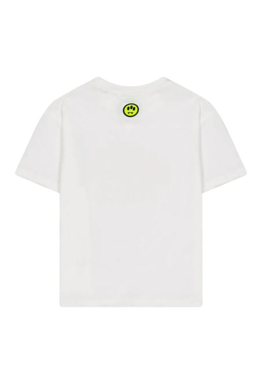 BARROW FRIEND T-SHIRT